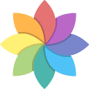 ママ活お金サポート比較ナビ